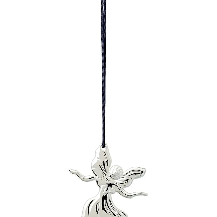 Декоративна висулка Rosendahl .Dancing Angel