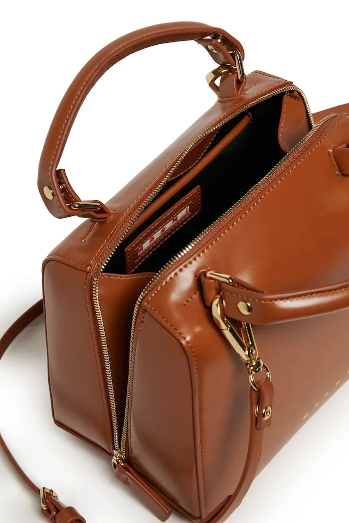 Детска чанта Marni MW103F SCHOOL BAG BAGS