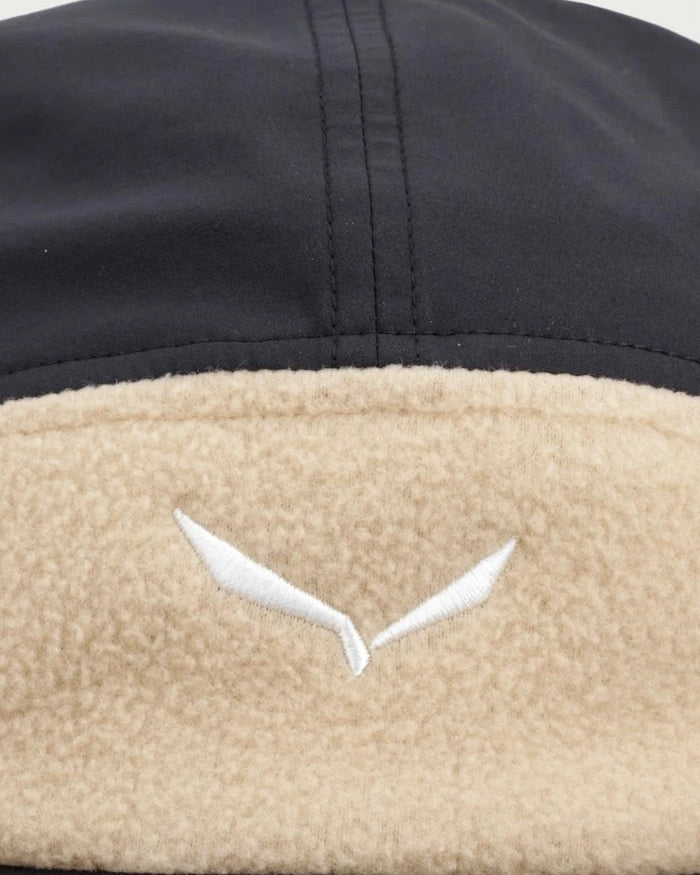 Salewa козiraklı şapka EAGLE