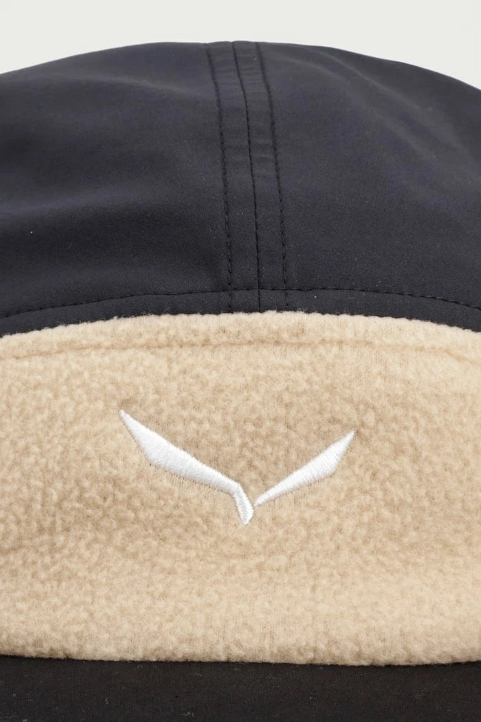 Salewa козiraklı şapka EAGLE