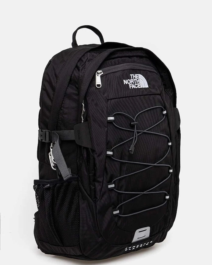 The North Face Borealis Classic Sırt Çantası