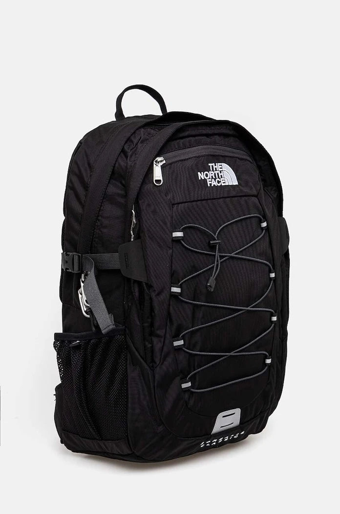 Раница The North Face Borealis Classic