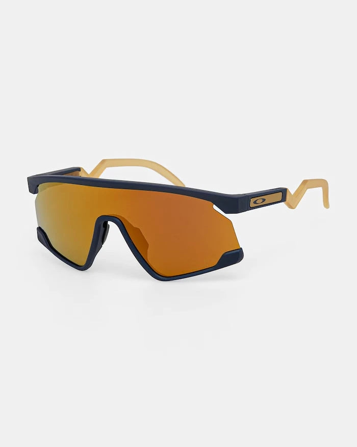 Oakley Güneş Gözlüğü