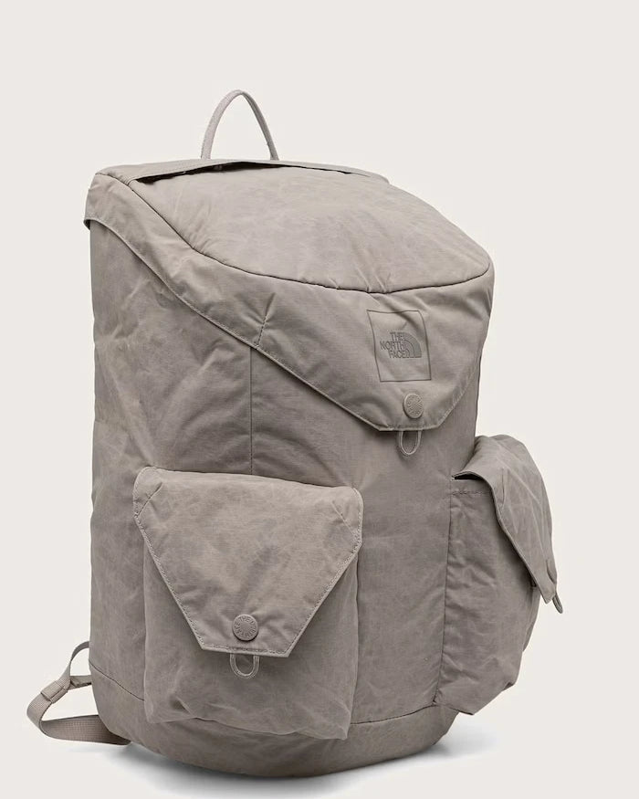 The North Face Rucksack Sırt Çantası 30L