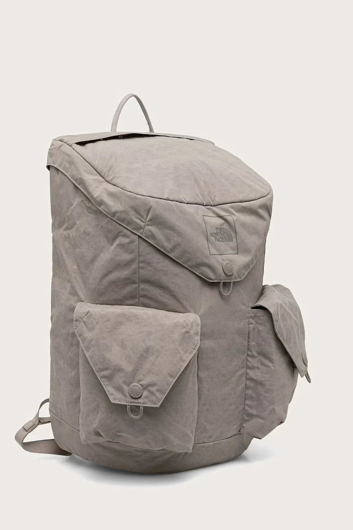 The North Face Rucksack Sırt Çantası 30L