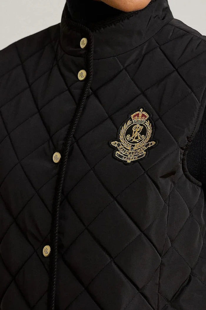 Lauren Ralph Lauren елек дамски