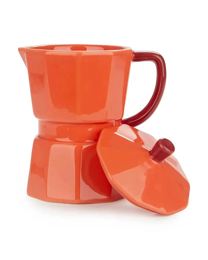 Чаша Balvi 350 ml