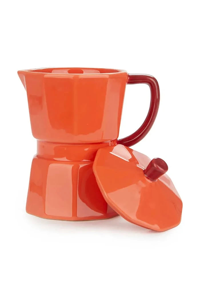 Чаша Balvi 350 ml