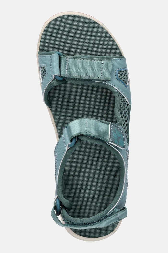 Детски сандали Jack Wolfskin TARACO BEACH
