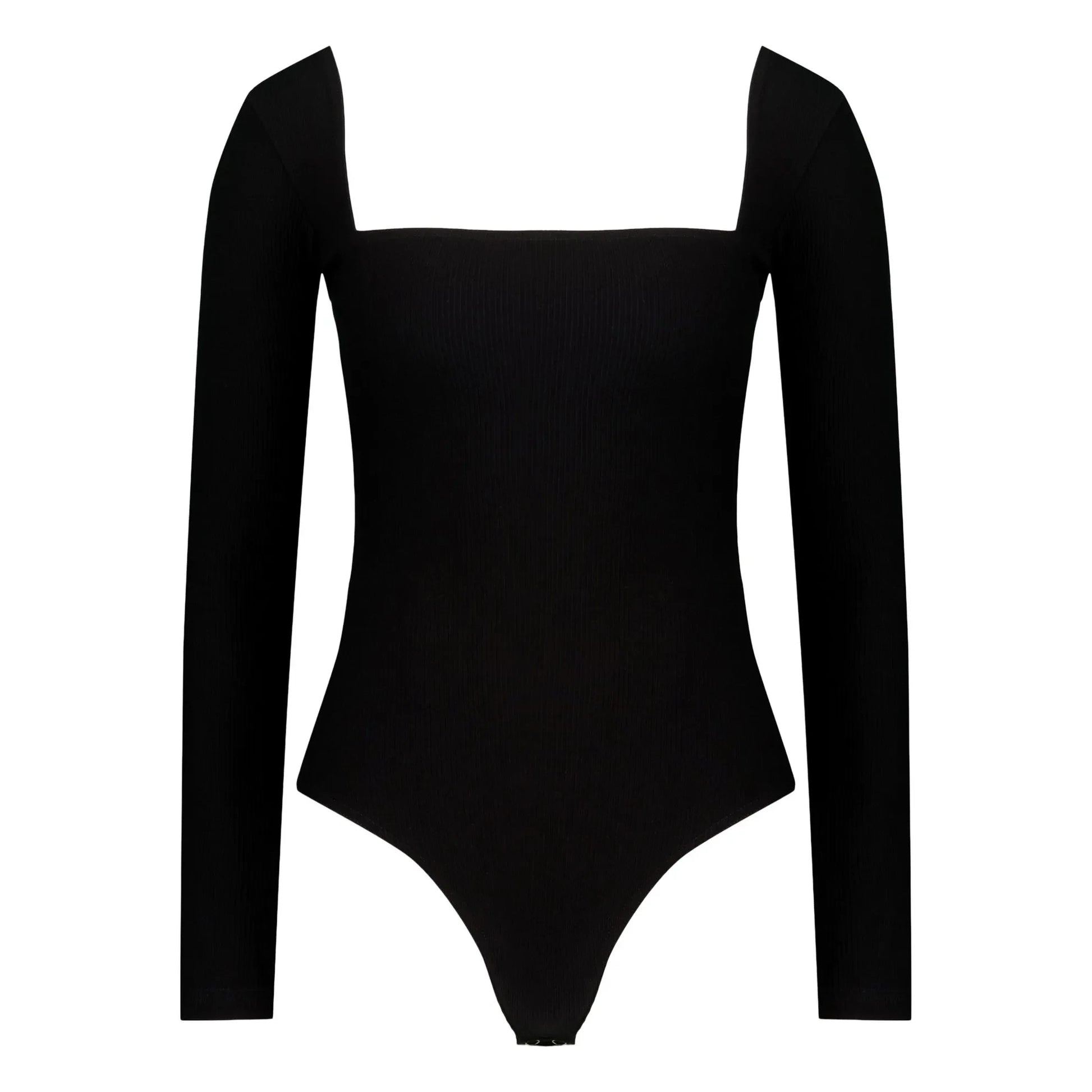 Flair - Body Dominique | Black