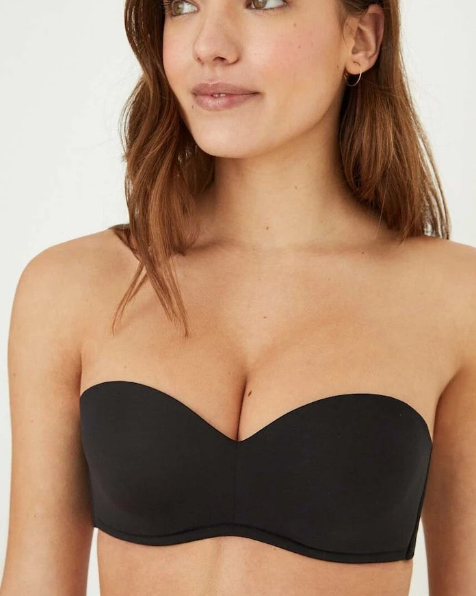 women'secret 4277726 MAGICAL Sütyen