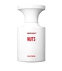 BORNTOSTANDOUT Nuts Eau de Parfum (50ml)