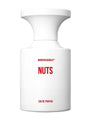 BORNTOSTANDOUT Nuts Eau de Parfum (50ml)