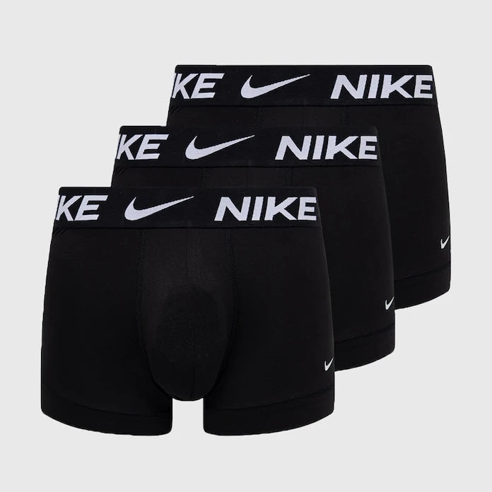Боксерки Nike