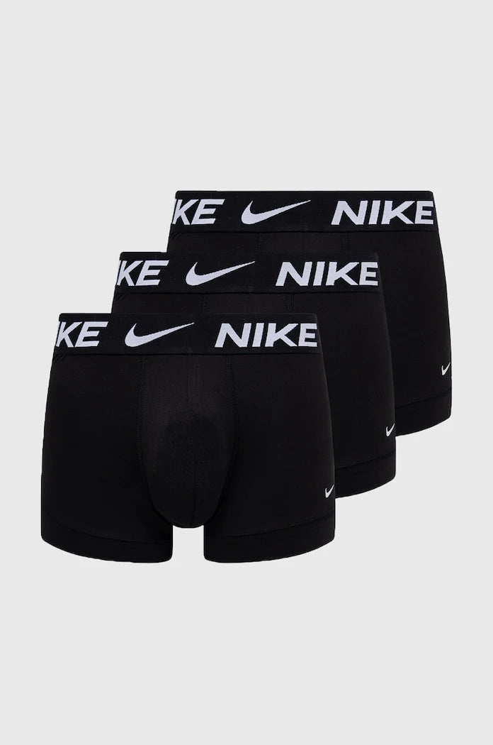 Боксерки Nike