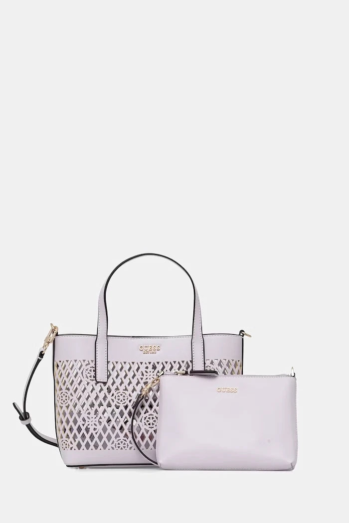 Guess LETTY Kadın Çanta