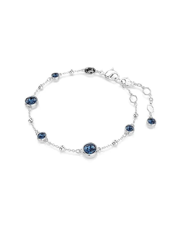 Swarovski IMBER Bileklik