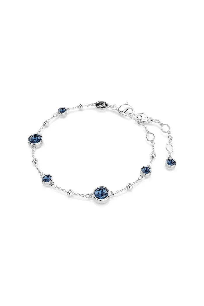 Swarovski IMBER Bileklik