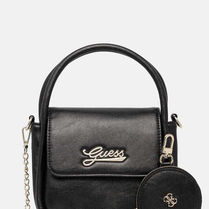 Чанта Guess