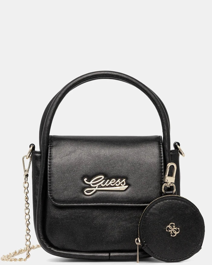 Guess Bag