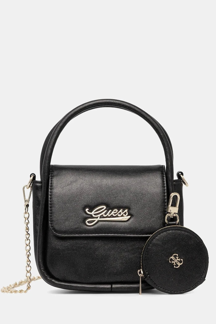 Чанта Guess