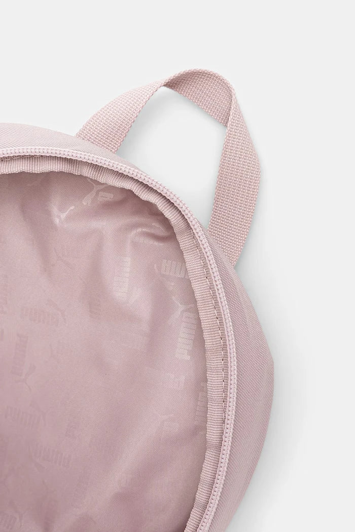 PUMA PHASE Small Çocuk Sırt Çantası