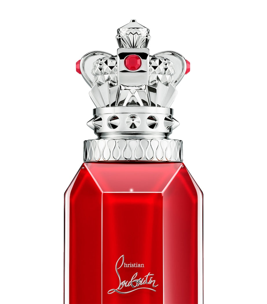 Loubicrown Eau de Parfum (90Ml)