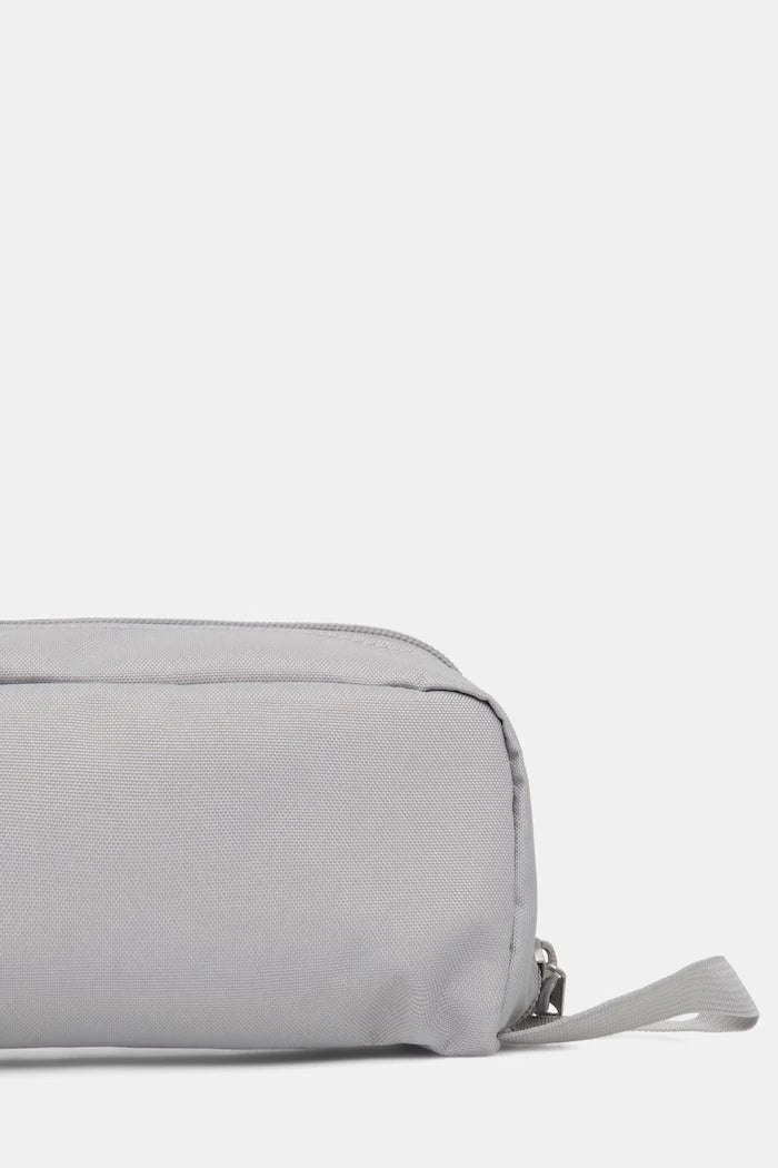 Jansport моливник Perfect Pouch