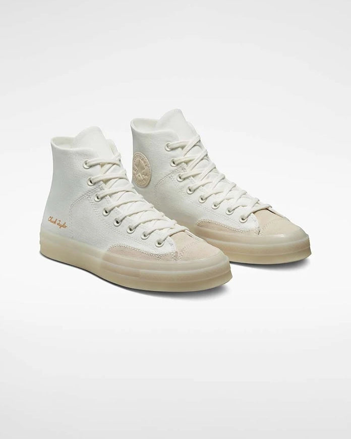 Converse Chuck 70 Marquis Yüksek Kısa Bot
