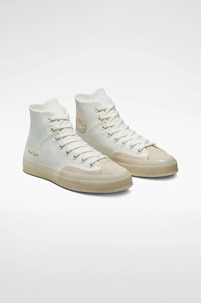 Converse Chuck 70 Marquis Yüksek Kısa Bot