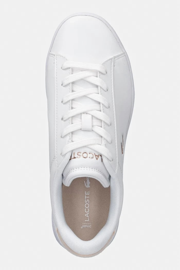 Lacoste Spor Ayakkabı