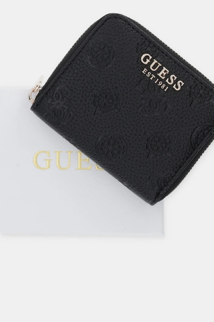 Портмоне Guess CRESIDIA