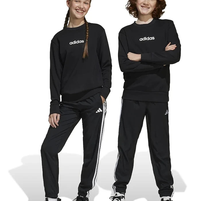 Детски спортен панталон adidas