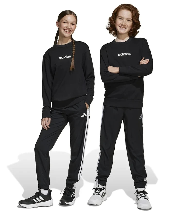 adidas Çocuk Spor Pantolonu