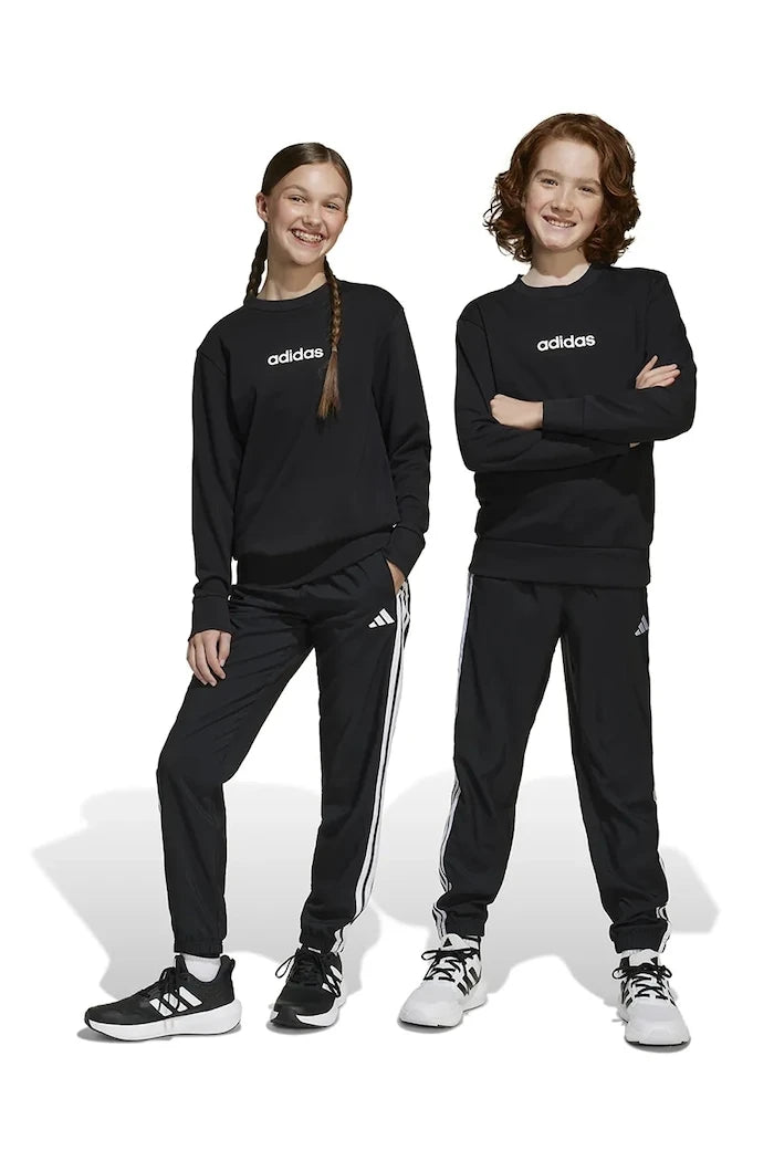 Детски спортен панталон adidas