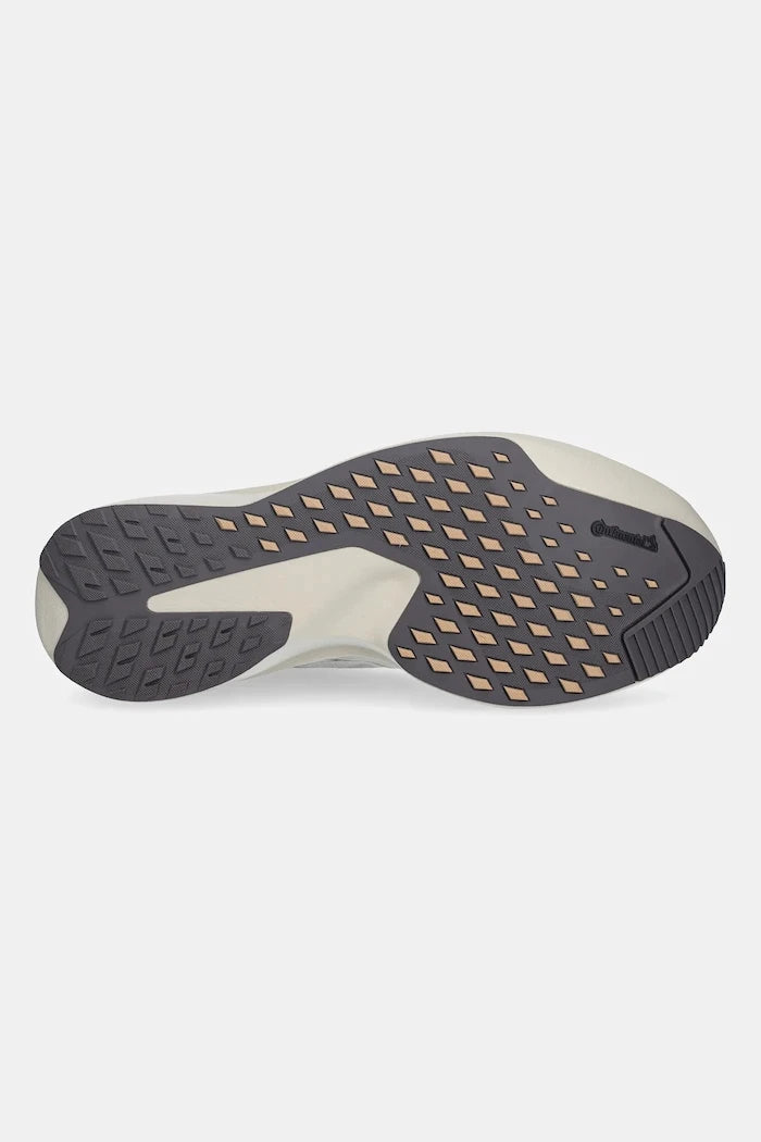 adidas Originals Adizero Evo Sl Atr M Koşu Ayakkabısı