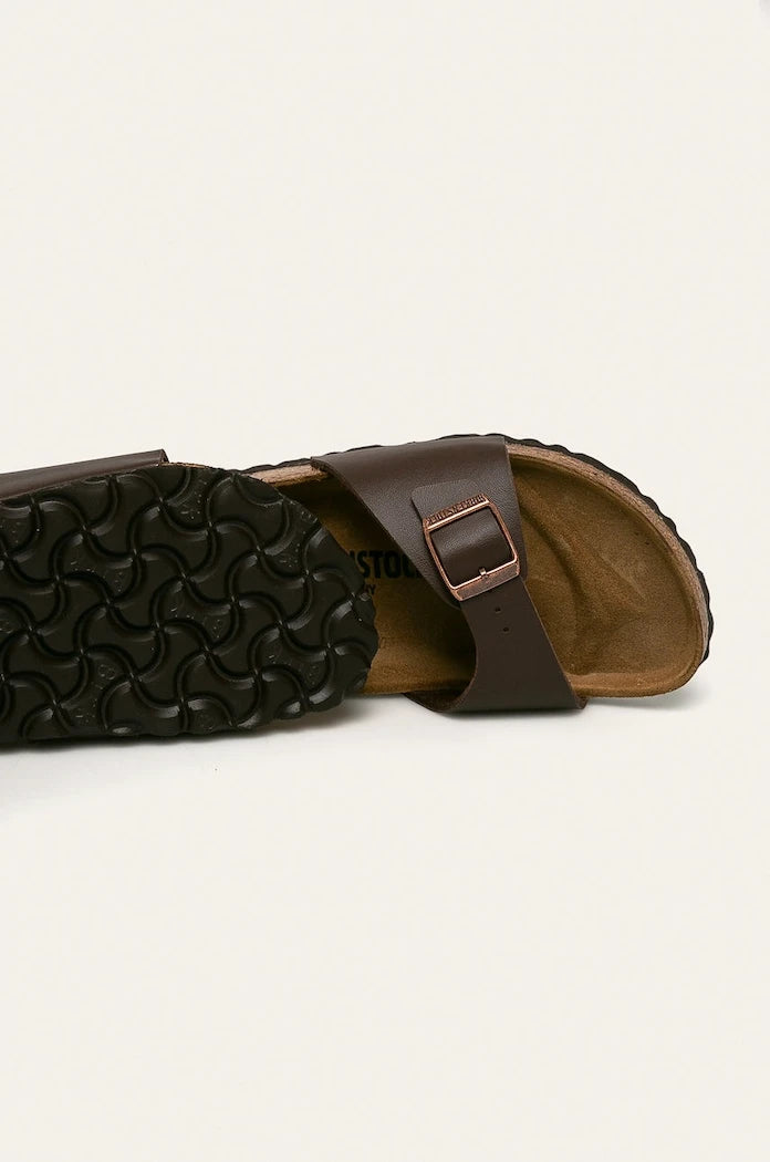 Чехли Birkenstock Madrid