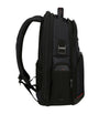Pro-DLX 6 Backpack