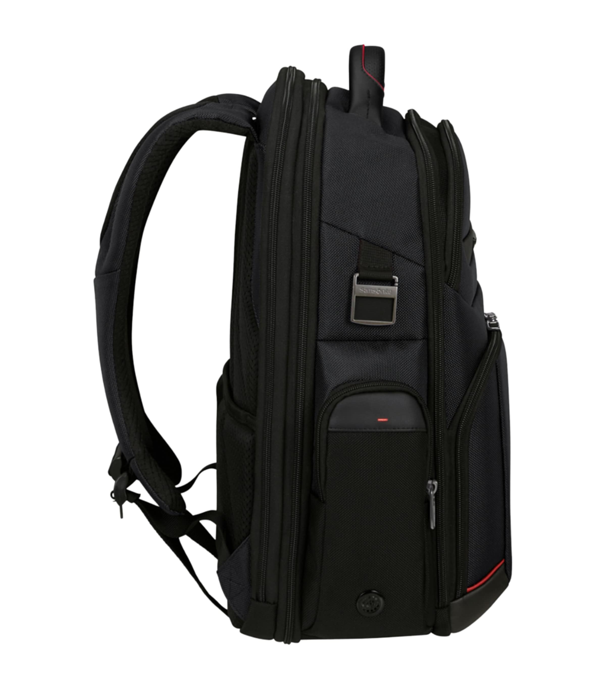 Pro-DLX 6 Backpack