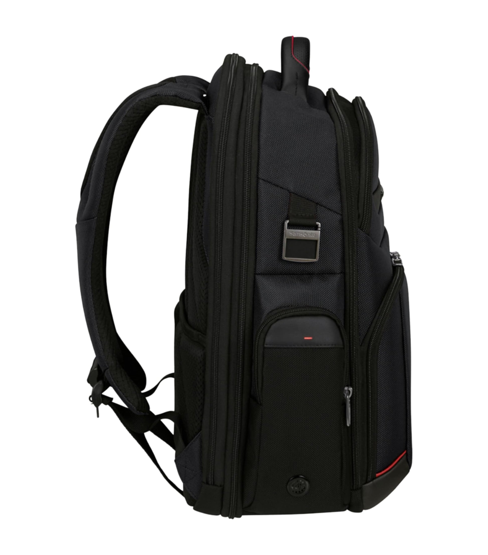 Pro-DLX 6 Backpack