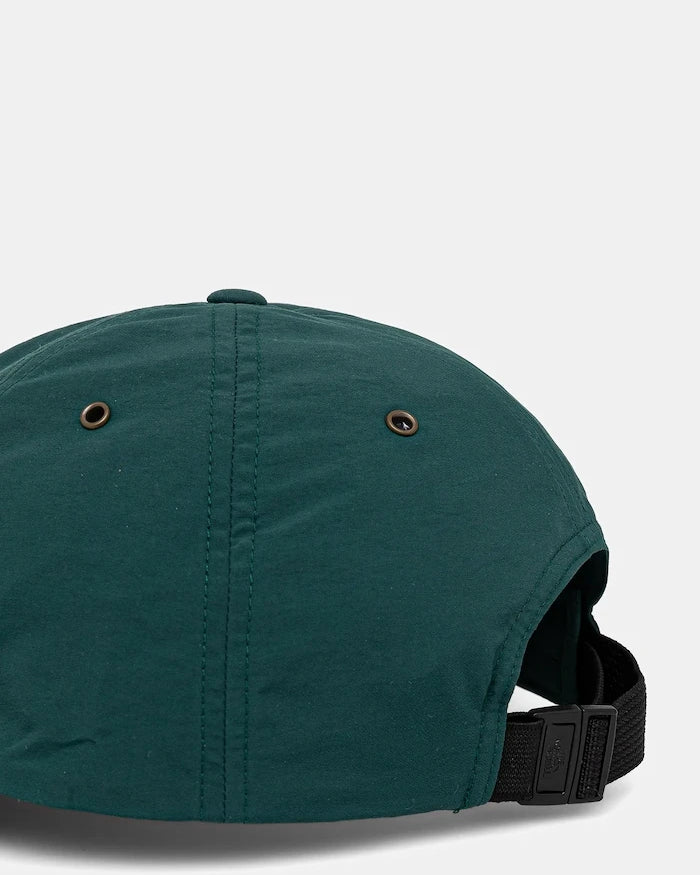 The North Face Redbox Şapka