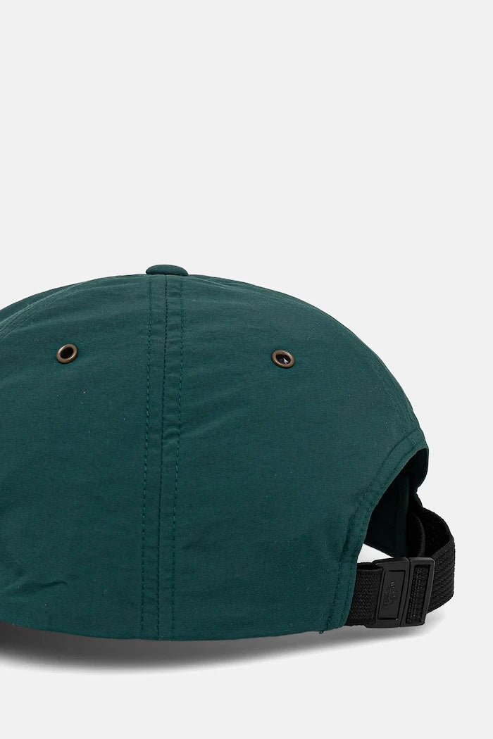 The North Face Redbox Şapka