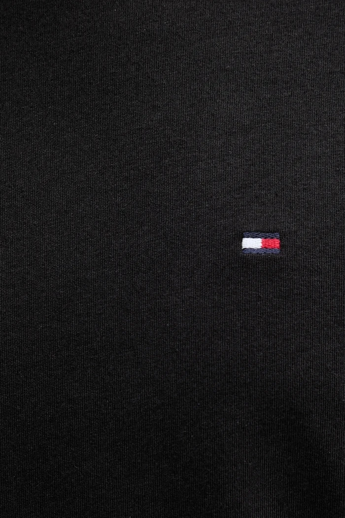 Tommy Hilfiger тениска мъжка памучна