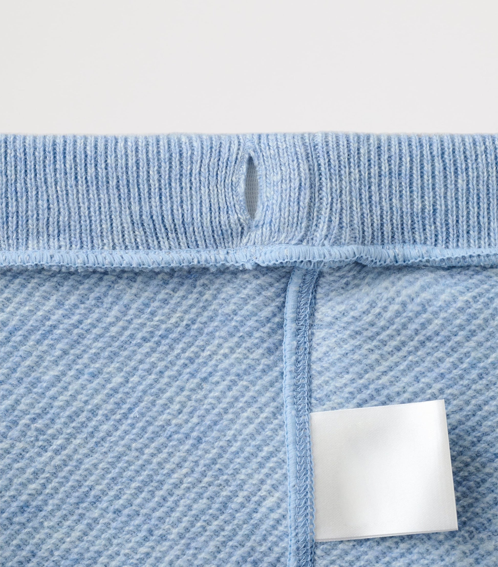 Cashmere Sweatpants (2-7 Years)