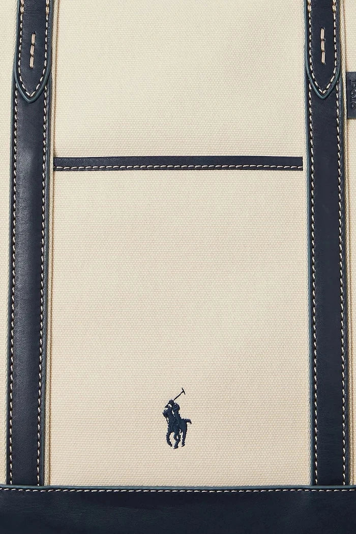 Чанта Polo Ralph Lauren