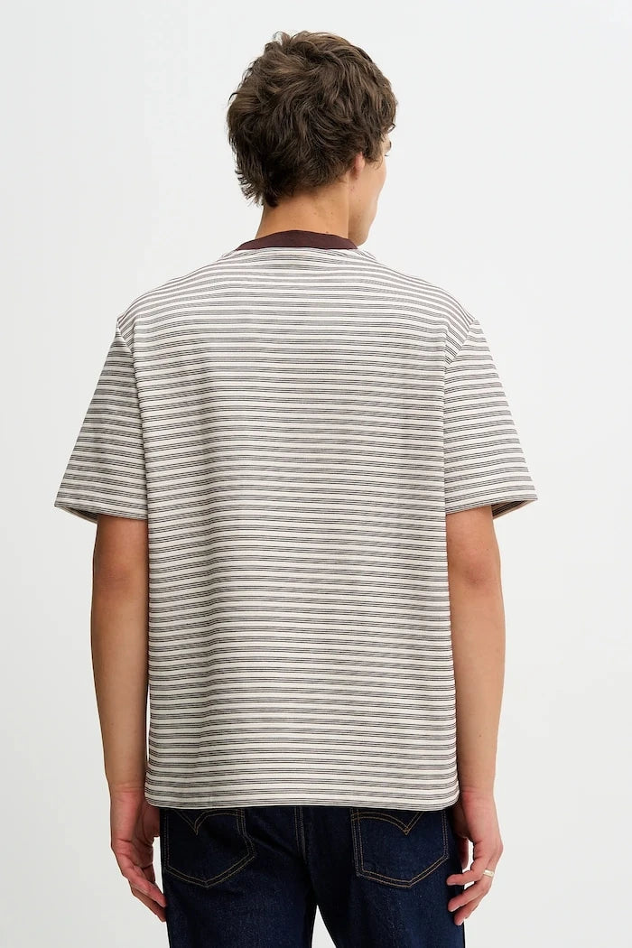 Тениска Calvin Klein