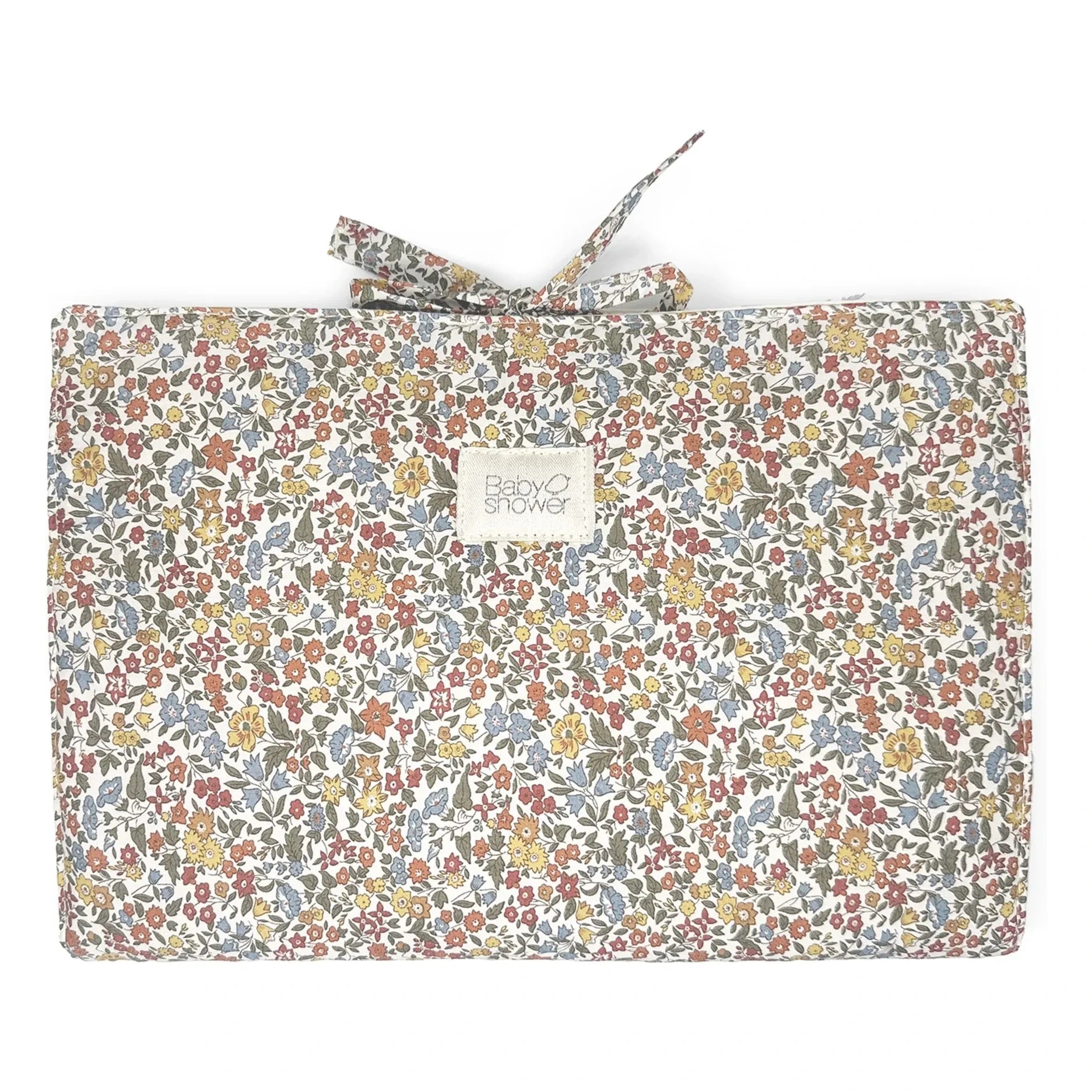 Babyshower - Ava diaper bag