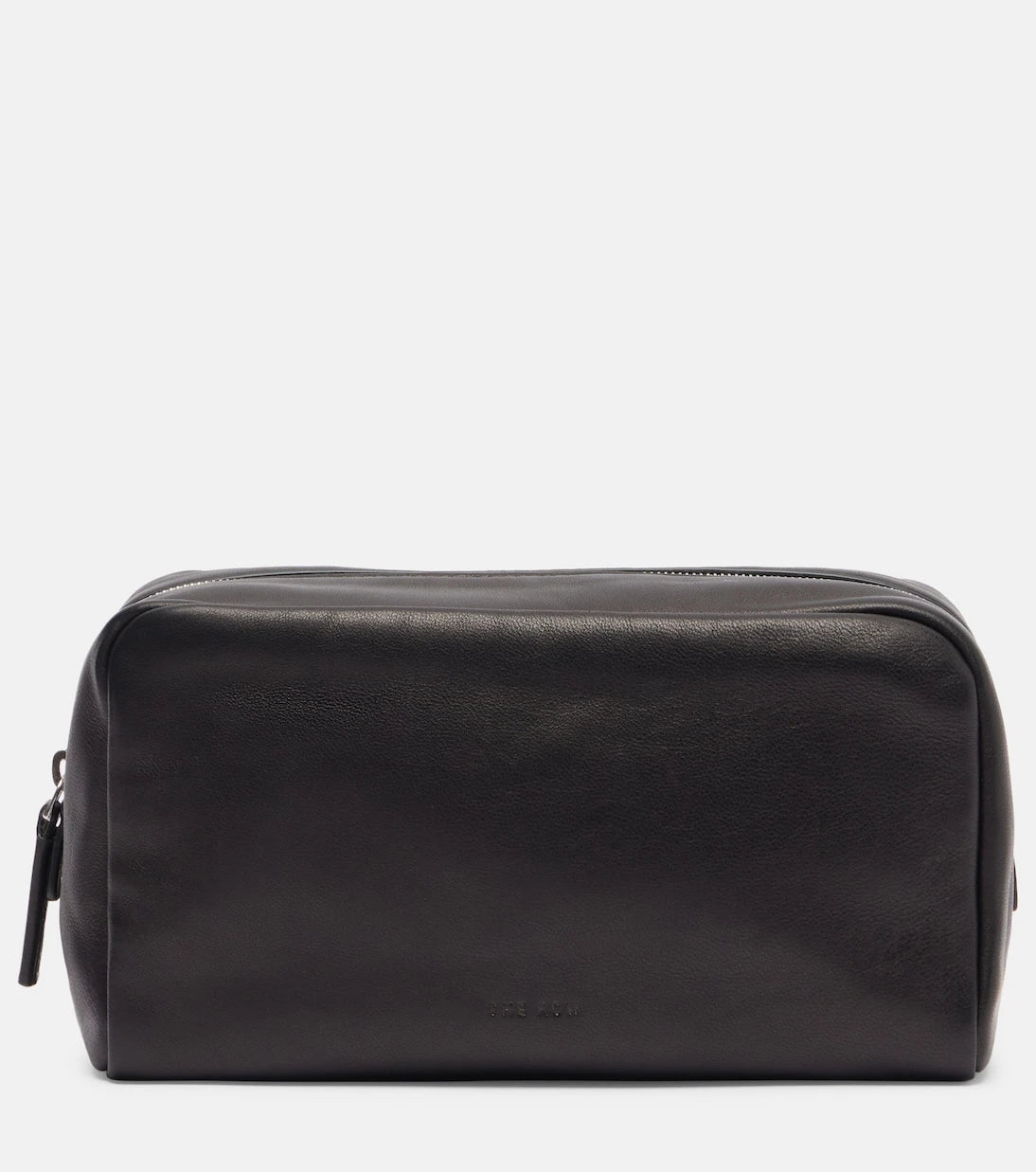 The Row - Leather pouch