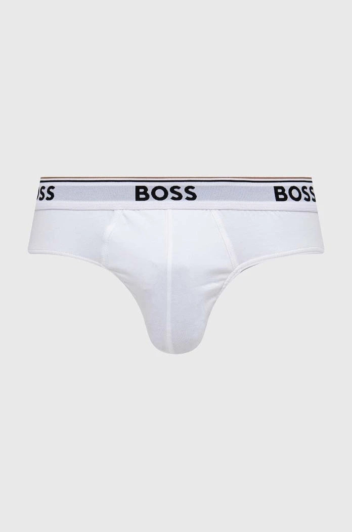 BOSS Slip Külot (3 Adet)