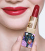 Clé de Peau Beauté Satin Limited Edition Lip Stick